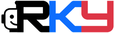 RK Yadav